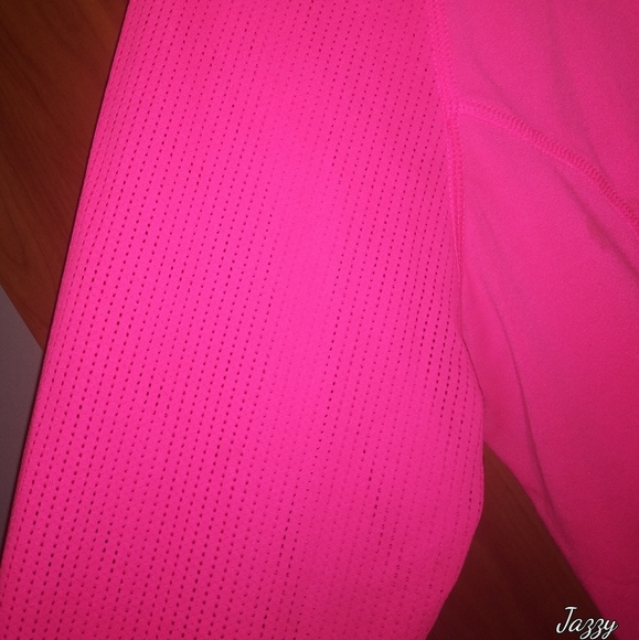 Capri - Picture 5 of 8